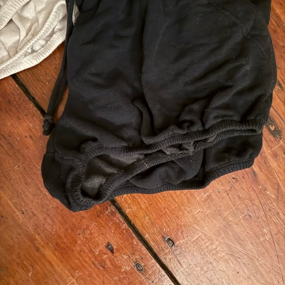 Daily Practice - Picture 5 of 5